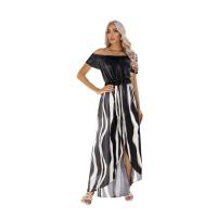 cms/erpbt/backend/web/uploads/erp/collection/images/Women clothes/OYISHAN/EN762267/img_b/EN762267_img_b_4